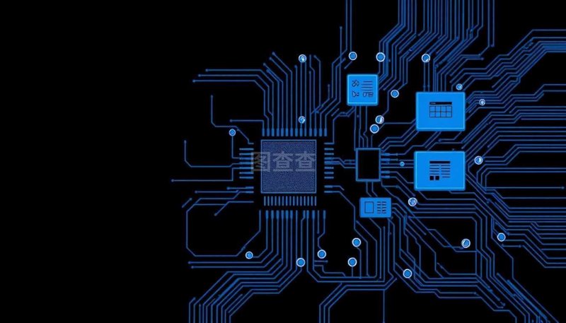 ERP定制:企业数字化转型的得力助手